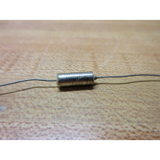 Generic 8134 Capacitor 15UF (Pack of 17) - New No Box