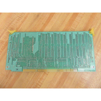 C30606-266 Board C30606266 - Parts Only