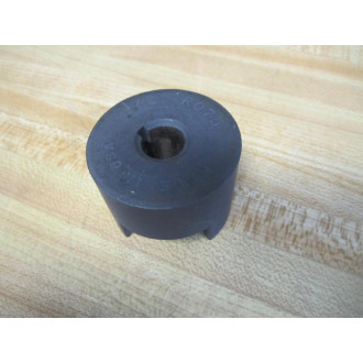 12-R075 Jaw Coupling WKwy 12R075 - New No Box