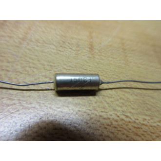 Generic 8134 Capacitor 15UF (Pack of 17) - New No Box