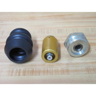 Intrupa MX-3020 Master Cylinder Repair Kit MX3020