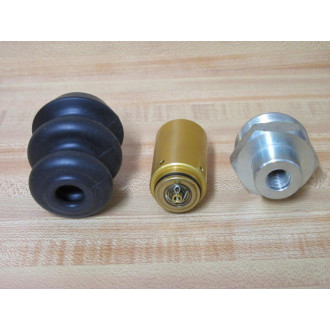 Intrupa MX-3020 Master Cylinder Repair Kit MX3020