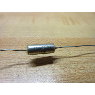 Generic 8134 Capacitor 15UF (Pack of 17) - New No Box