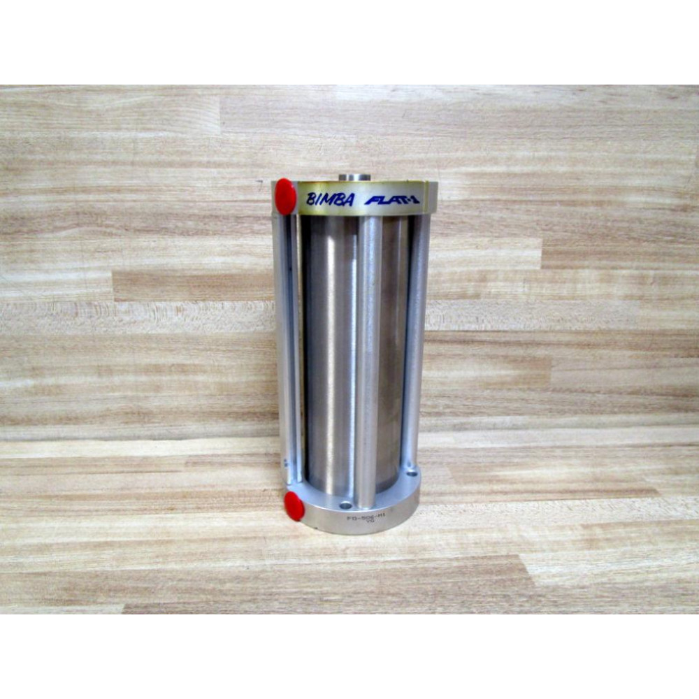 Bimba FO-506-M1 Cylinder YG - New No Box