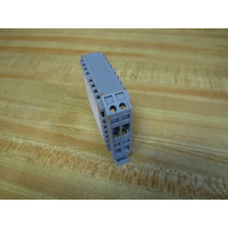 Rieter 0 927 2171 Motor Interface 09272171 - New No Box