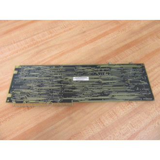 HP 5061-2826 Circuit Board 50612826 - Used