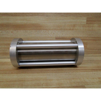 Bimba FO-506-M1 Cylinder YG - New No Box