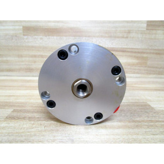 Bimba FO-506-M1 Cylinder YG - New No Box