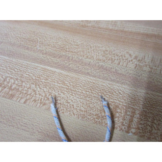 Heatron LJ17AX5A Heating Element 115V 585 Watts - New No Box