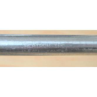 Heatron LJ17AX5A Heating Element 115V 585 Watts - New No Box