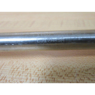 Heatron LJ17AX5A Heating Element 115V 585 Watts - New No Box