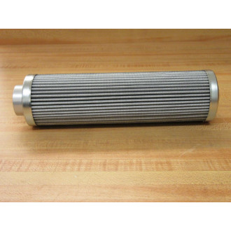 Filter-Mart 05-0965 Filter 050965