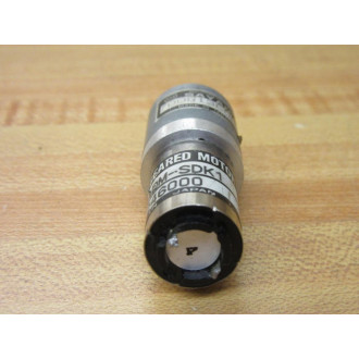 Sayama RA-20ADM-SDK1 Gear Motor RA20ADMSDK1 - New No Box