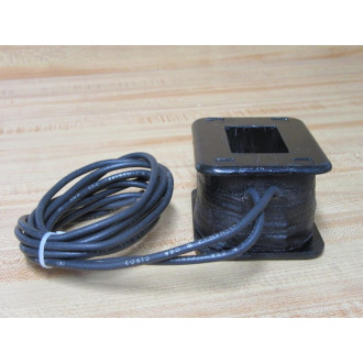 10287 Coil - New No Box