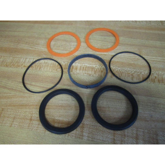Milwaukee Cylinder 00510-7-42 Piston Seal Kit 00510742 - New No Box