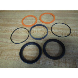 Milwaukee Cylinder 00510-7-42 Piston Seal Kit 00510742 - New No Box