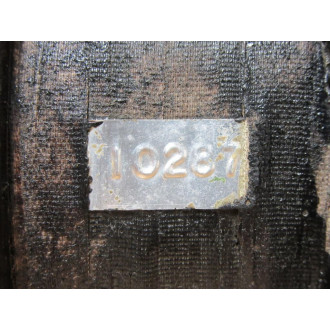 10287 Coil - New No Box