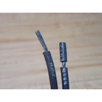 10287 Coil - New No Box