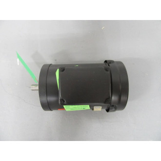 Reliance B79C6932M-HC Motor 1 HP 1725 RPM Frame K143TC - New No Box