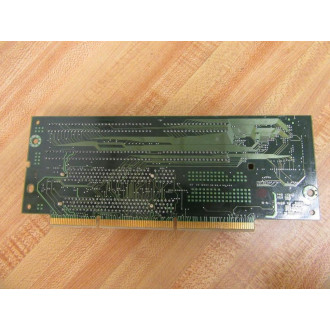 Dell 2L201B Circuit Board MX-0224D-124 - Used