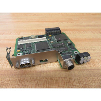 96346943 Circuit Board - Used