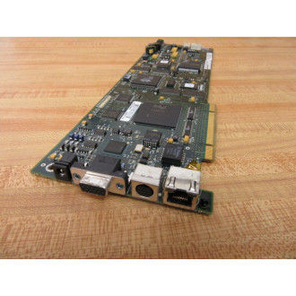 Compaq 152144-001 Circuit Board 152144001 - Parts Only