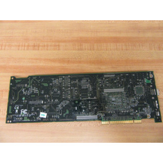 Compaq 152144-001 Circuit Board 152144001 - Parts Only
