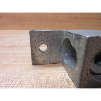 General Electric DXLCA41 Lug - Used