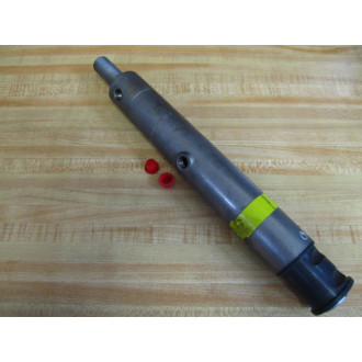 Savair E-1B-122-14N28-0 Spot Welding Cylinder E1B12214N280 - New No Box