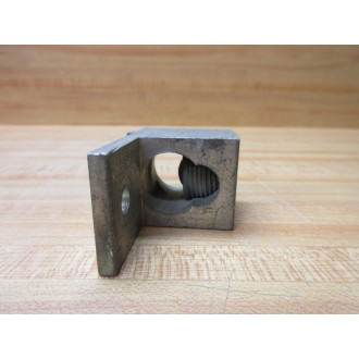 General Electric DXLCA41 Lug - Used