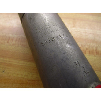Savair E-1B-122-14N28-0 Spot Welding Cylinder E1B12214N280 - New No Box