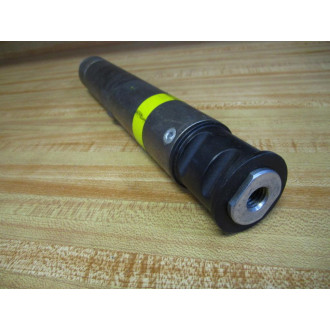Savair E-1B-122-14N28-0 Spot Welding Cylinder E1B12214N280 - New No Box