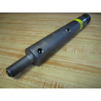 Savair E-1B-122-14N28-0 Spot Welding Cylinder E1B12214N280 - New No Box