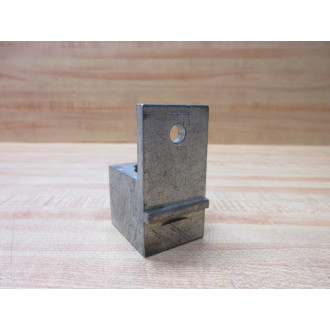 General Electric DXLCA41 Lug - Used