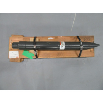 NPK E-205 FX Hydraulic Hammer Breaker Chisel 01-140144 - New No Box