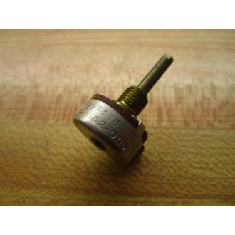 1377110 Potentiometer 562-0002-005 - New No Box