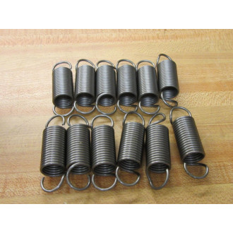 Associated Spring Raymond 020-033 Spring 020033 (Pack of 12)