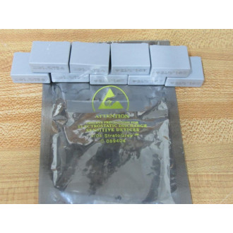 Vishay 3386-MKP Capacitor (Pack of 9)