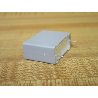 Vishay 3386-MKP Capacitor (Pack of 9)