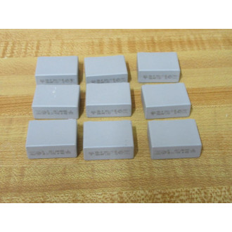 Vishay 3386-MKP Capacitor (Pack of 9)