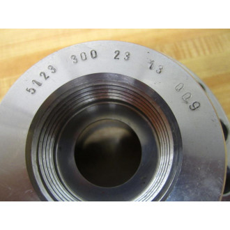 5123-300-23-13-009 Barrel Cap - New No Box