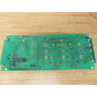 Fanuc A20B-1006-0610 Board A20B-1006-061003A - Parts Only