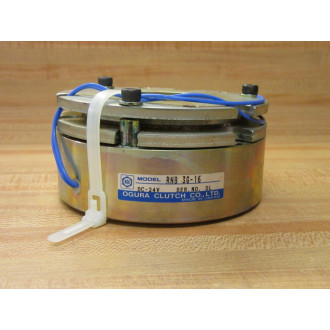 Ogura Clutch RNB 3G-16 Clutch RNB3G16 - New No Box