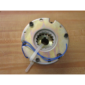Ogura Clutch RNB 3G-16 Clutch RNB3G16 - New No Box