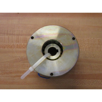 Ogura Clutch RNB 3G-16 Clutch RNB3G16 - New No Box