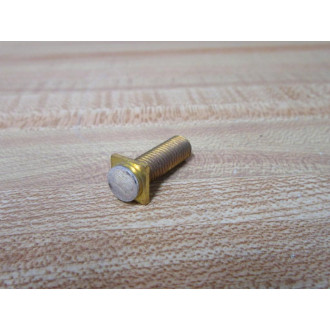 Genuine Parts 135625 Contact Set (Pack of 8)