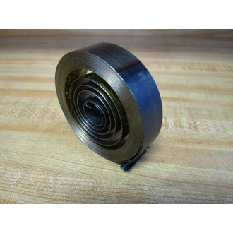 Carl Stahl 7228-05 Spring 722805