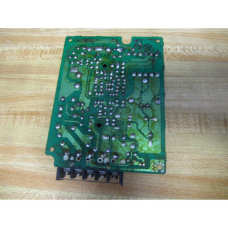 Okaya 5K022 PC Board - Used