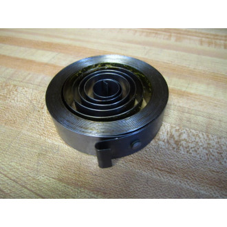Carl Stahl 7228-05 Spring 722805
