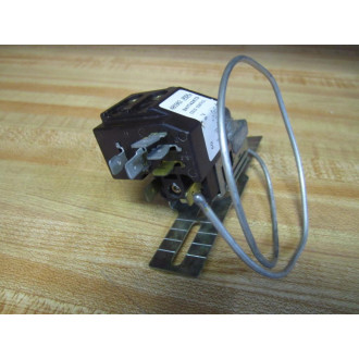 FSP 485984 Thermal Kit 485982 WO Wires - New No Box